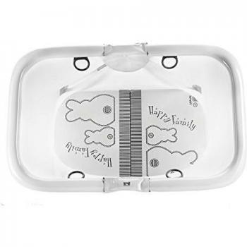 Unisex 583 Brevi Circus Italia Box