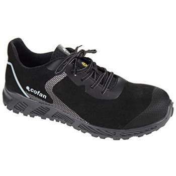 Chaussure de Sport Ultra Light S-3 47