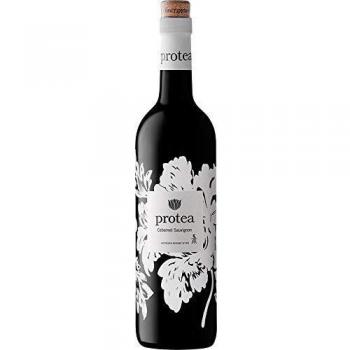 Anthonij Rupert Cabernet Sauvignon 2023