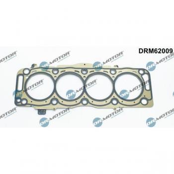 DR.MOTOR AUTOMOTIVE Junta de Cabeça DRM62009