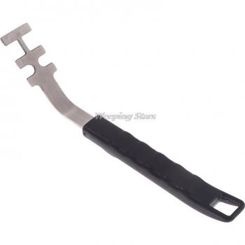 Parrilla LiftHeat 1ud