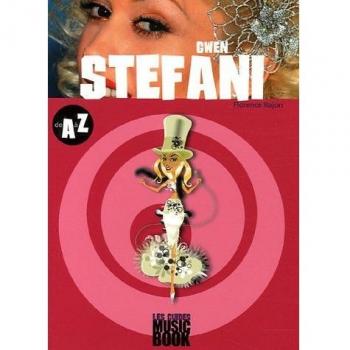 Gwen Stefani de A à Z