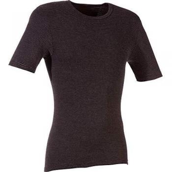 Herren T-Shirt mit 1/2 Ärmeln