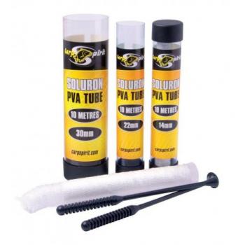 Carp Spirit Tube PVA 22 mm 10 m