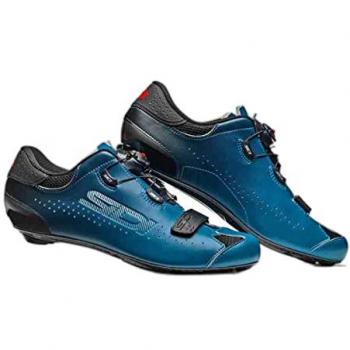 Sidi 60 Premium Moccasin