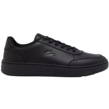 Heren Sneakers Lacoste Court Pro 225