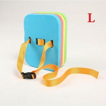 Kids Swimming Aid