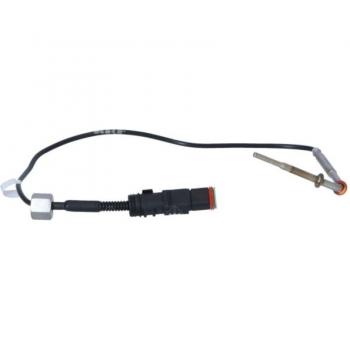 Exhaust Gas Temp Sensor for Scania NRF Radiators – PRT 707014