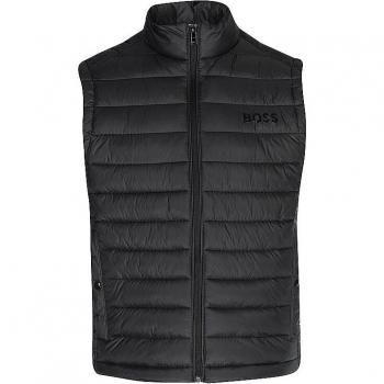 Chaqueta BOSS Calano para Hombre