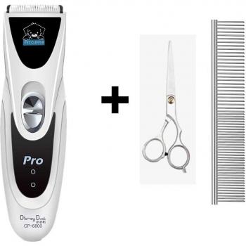 MastiffClipper MY-90