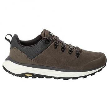 Jack Wolfskin Terraventure Urban