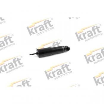 Amortisseur KRAFT 4000241 – Kit Jambe de Force