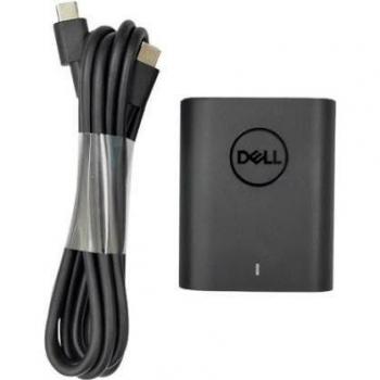 DELL 2Y7R4 Indoor Charger