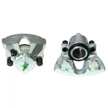 BREMBO Vorderachse Bremszange F 59 094 (SAAB, CHEVROLET, OPEL) – Modell‑Code 95520208