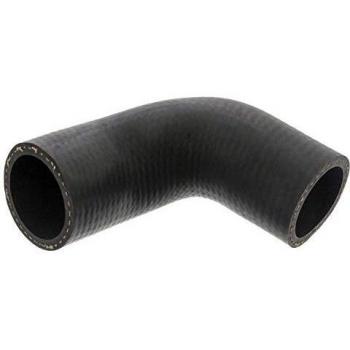 Febi bilstein 47191 Charger Intake Hose