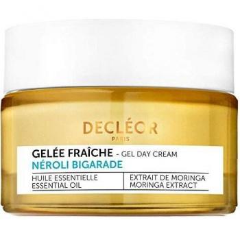 NÉROLI Bigarade Gelée Fraîche von Decleor – 50 ml
