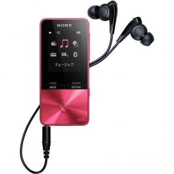 Carte mémoire 16 Go compatible Walkman