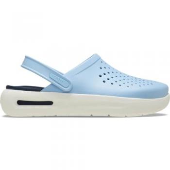 Zoccoli Inmotion Blu Calcite Unisex