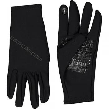 Guantes térmicos Cmp para mujer (M)