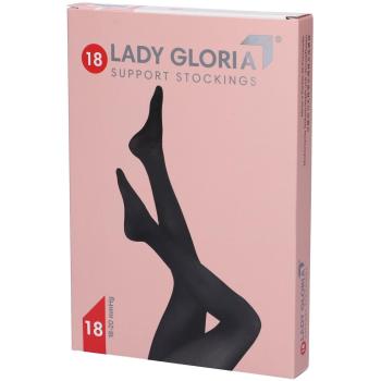 Gloria Eleganza 18 AREG 140 DAI 4