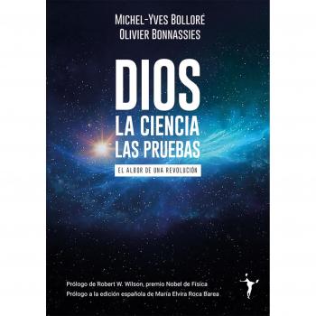 Dios