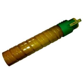Ricoh Grande capacité Toner Jaune Type 245