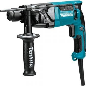 Makita MAKDGA517Z Brushless 125mm Paddle Switch Grinder 18V Bare Unit