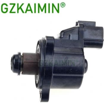 IAC Idle Air Control Valve for Mitsubishi Galant Sport MD628174