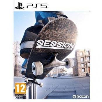 Session