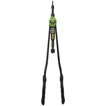 Remachadora de tuerca 410mm/16´´ JBM 52596