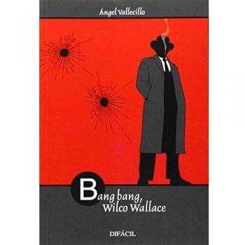 Bang bang Wilco Wallace.