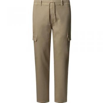 Pantalone Cargo Pepe Jeans 31 – Stone Beige