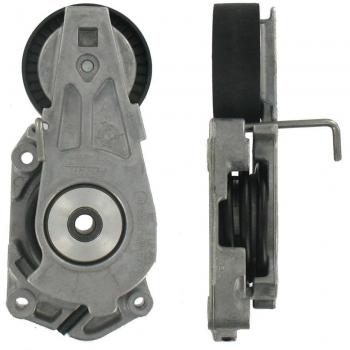 SKF VKM 38700 – Rullo per Tenditore Poly‑V