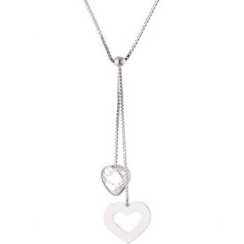 Collier Liah