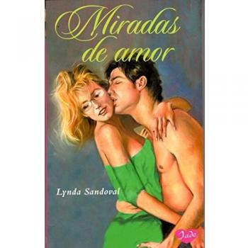 Miradas de amor