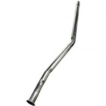 BOSAL 889‑150 Abgasrohr (Katalysator)