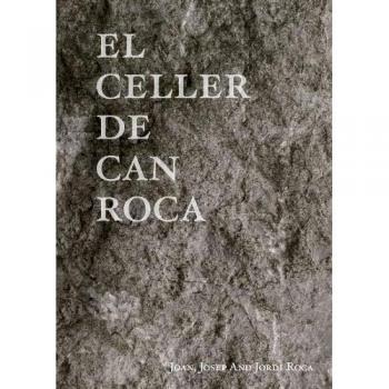 El Celler De Can Roca