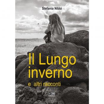 Il lungo inverno e altri racconti