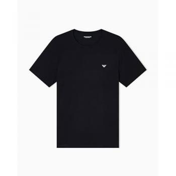 Set de Camisetas Homewear Emporio Armani para Hombre