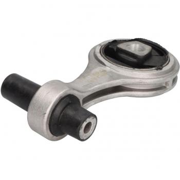 Motore Sospensione Supporto Magneti Marelli 030607010816