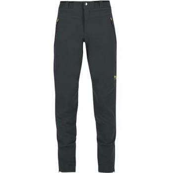 Karpos Pantaloni Pietena Uomo