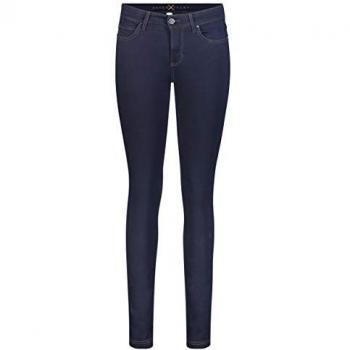 Jeans Denim Slim MAC 44/34