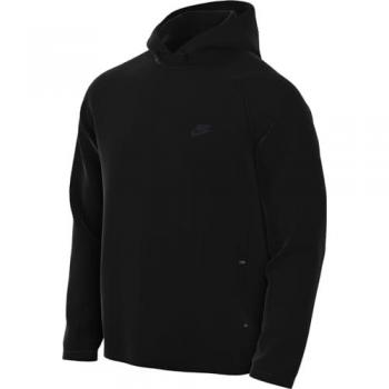 Sudadera con capucha Nike Sportswear Tech Fleece para hombre