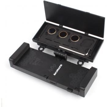 MóvilTripod DJI Plegable 4,7‑12”