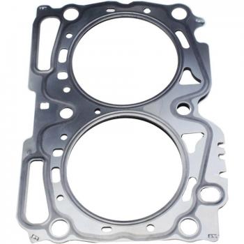 2.5L H4 Gas Engine Head Gasket for Subaru