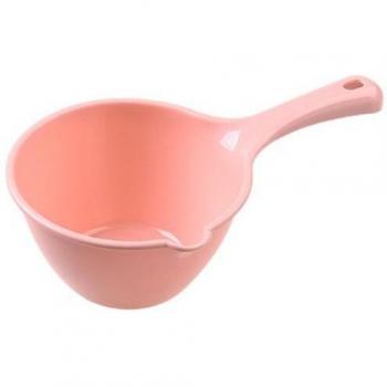 Cucharón de Cocina para el Hogar