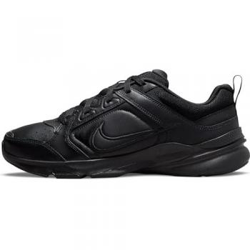 Nike Defy All Day – Sportivo Noir 38,5