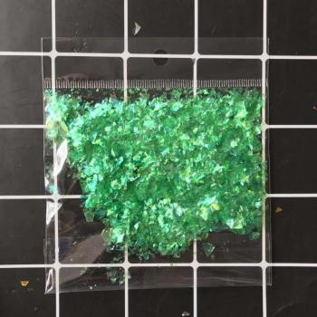 Confeti de Burbuja PE 10g para Decoración de Celebraciones