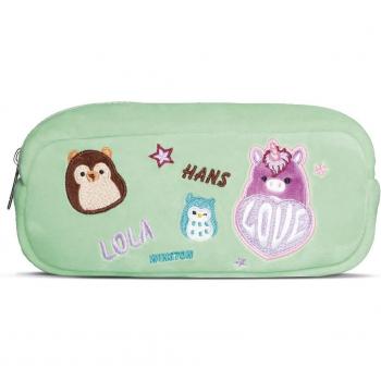Squishmallows