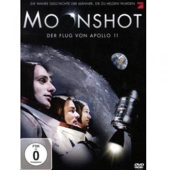 Moonshot